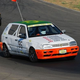Image for article titled The Top 110 Lemons of the Arse Sweat-A-Palooza 24 Hours of LeMons